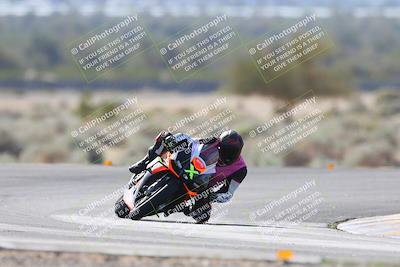 media/Mar-10-2024-SoCal Trackdays (Sun) [[6228d7c590]]/1-Turn 3 (940am)/